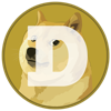 Dogecoin - Faucetpay
